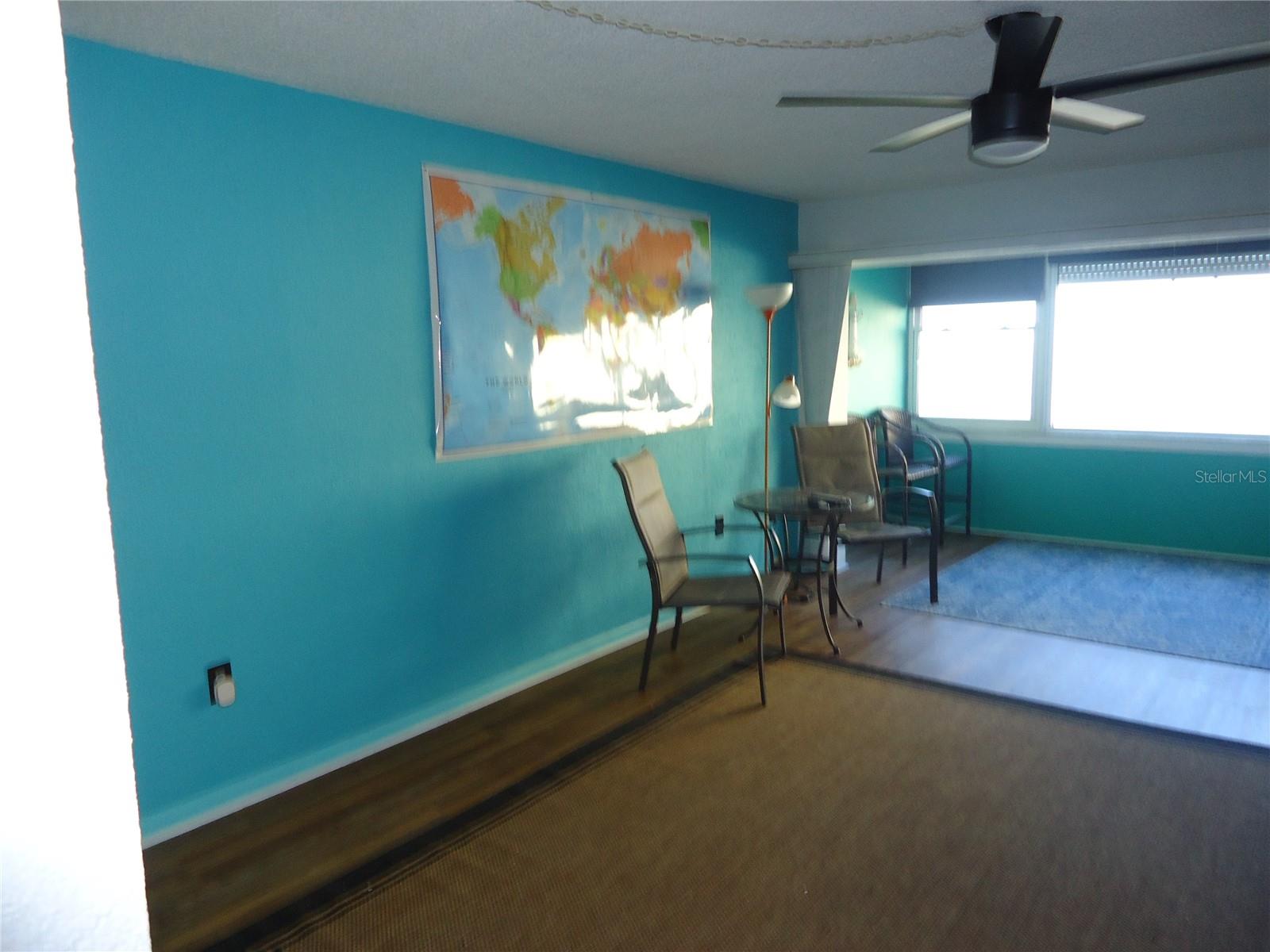 4550 COVE CIR #405, MADEIRA BEACH, FL, 33708