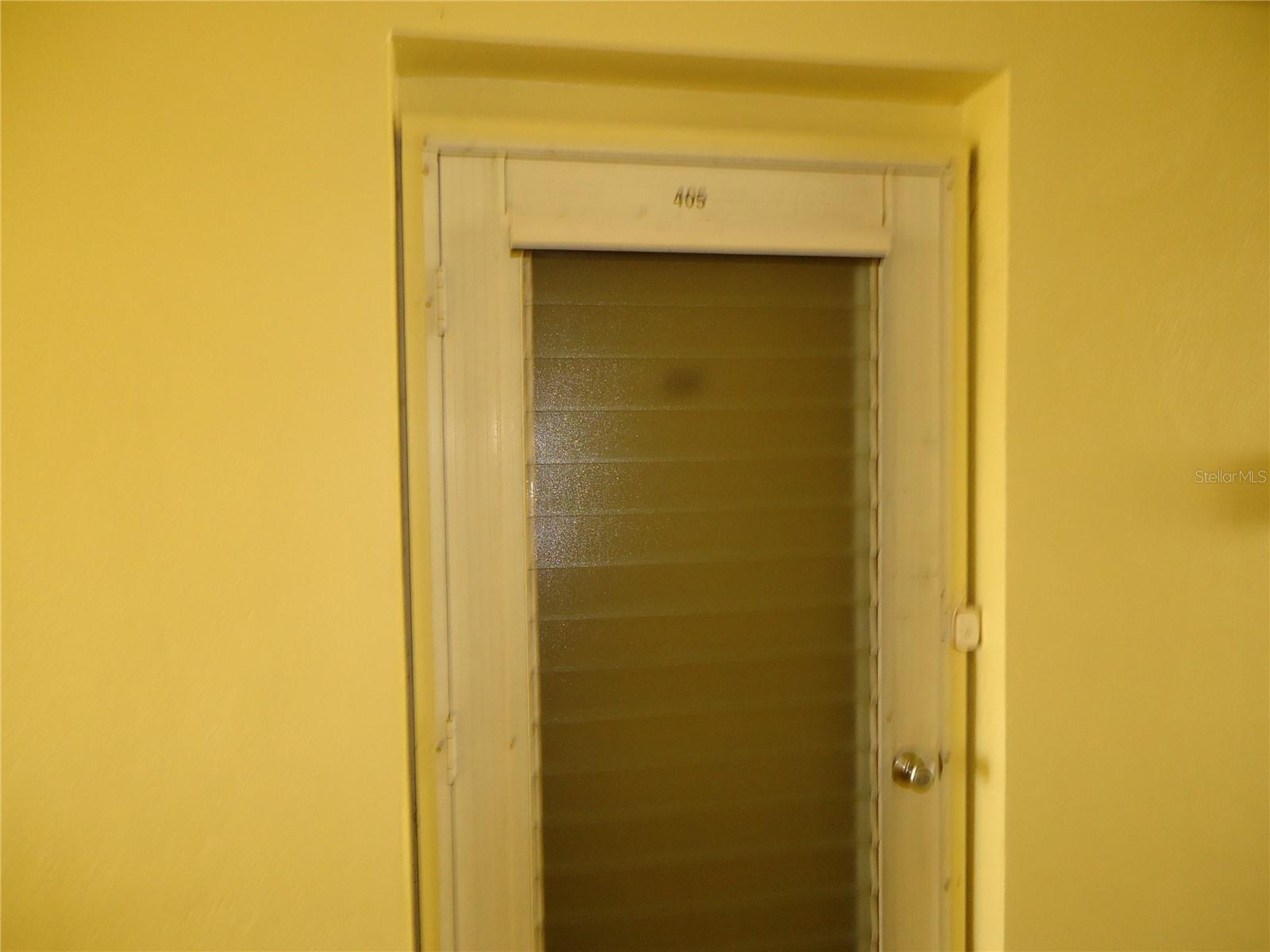 4550 COVE CIR #405, MADEIRA BEACH, FL, 33708