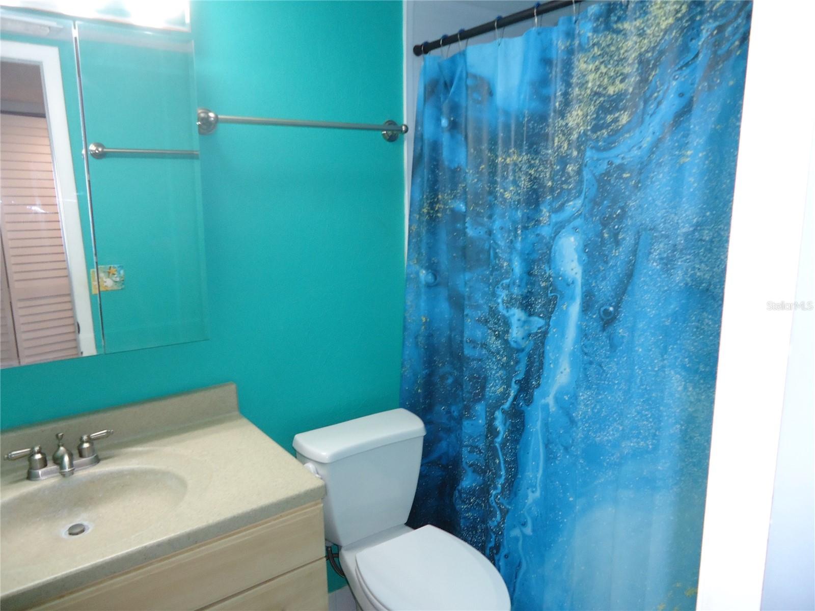 4550 COVE CIR #405, MADEIRA BEACH, FL, 33708