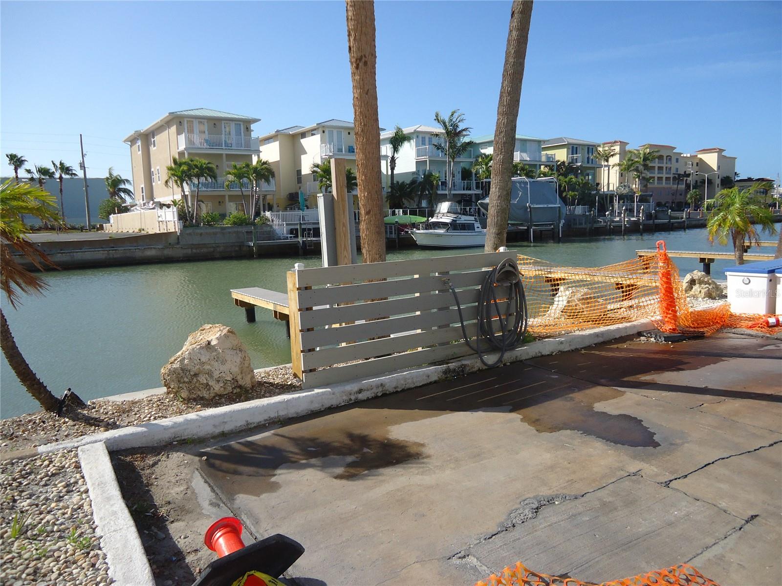 4550 COVE CIR #405, MADEIRA BEACH, FL, 33708