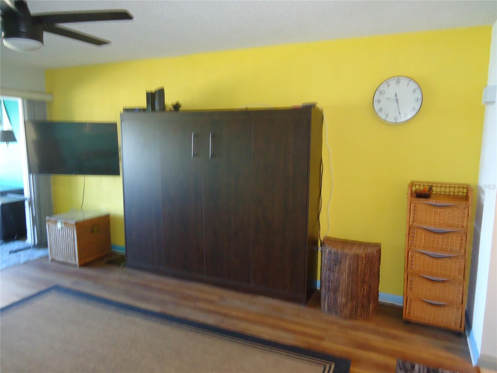 4550 COVE CIR #405, MADEIRA BEACH, FL, 33708