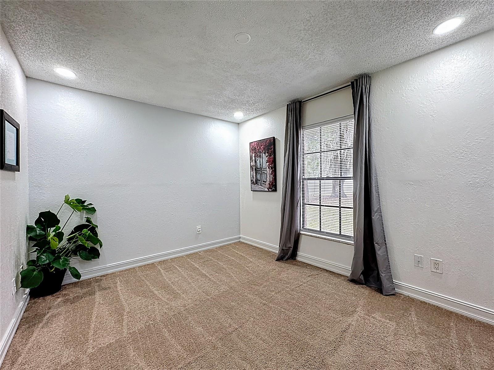 21027 VOYAGER BLVD #3, LAND O LAKES, FL, 34638