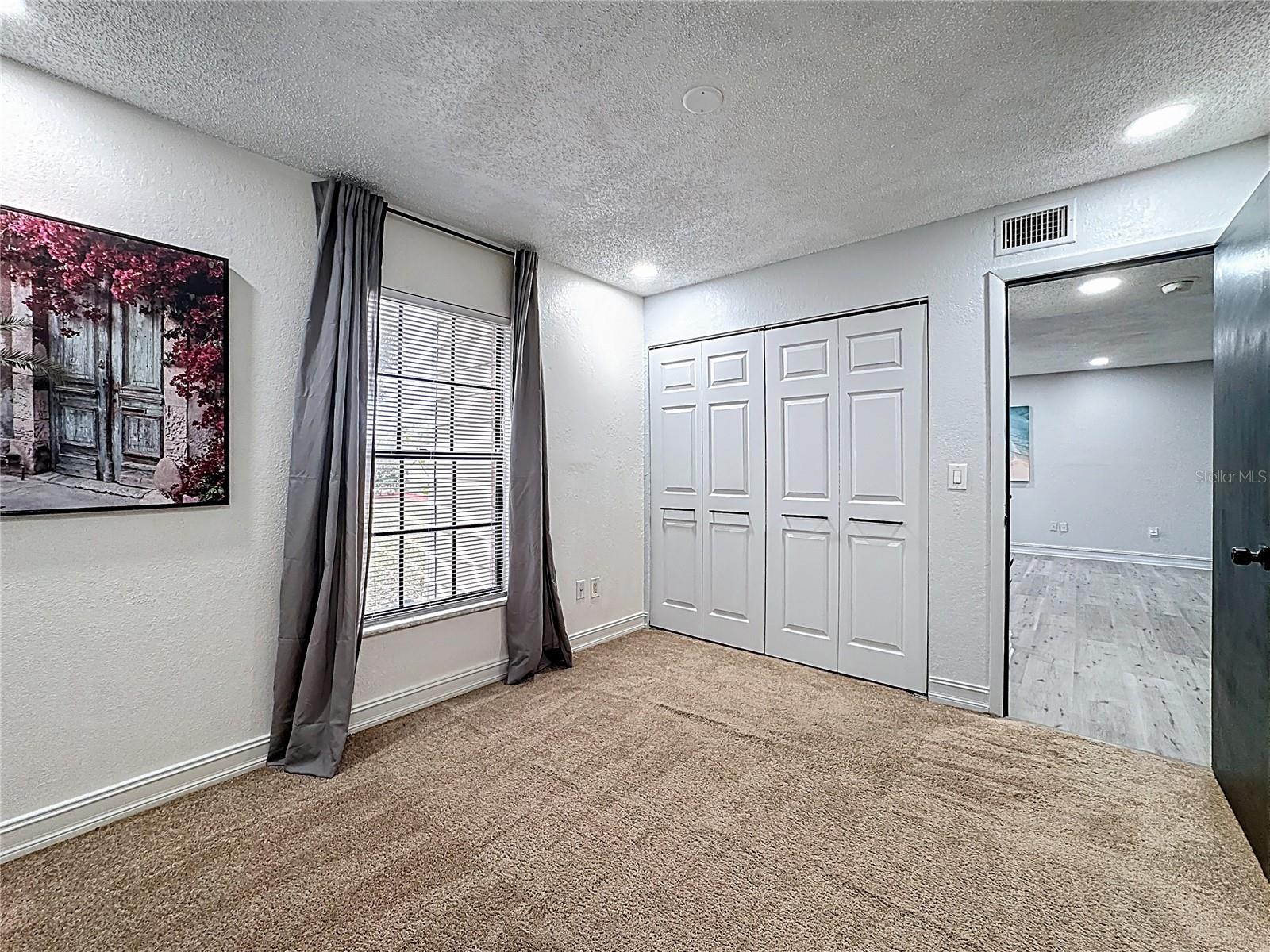 21027 VOYAGER BLVD #3, LAND O LAKES, FL, 34638