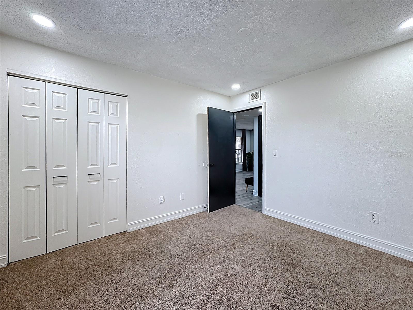 21027 VOYAGER BLVD #3, LAND O LAKES, FL, 34638