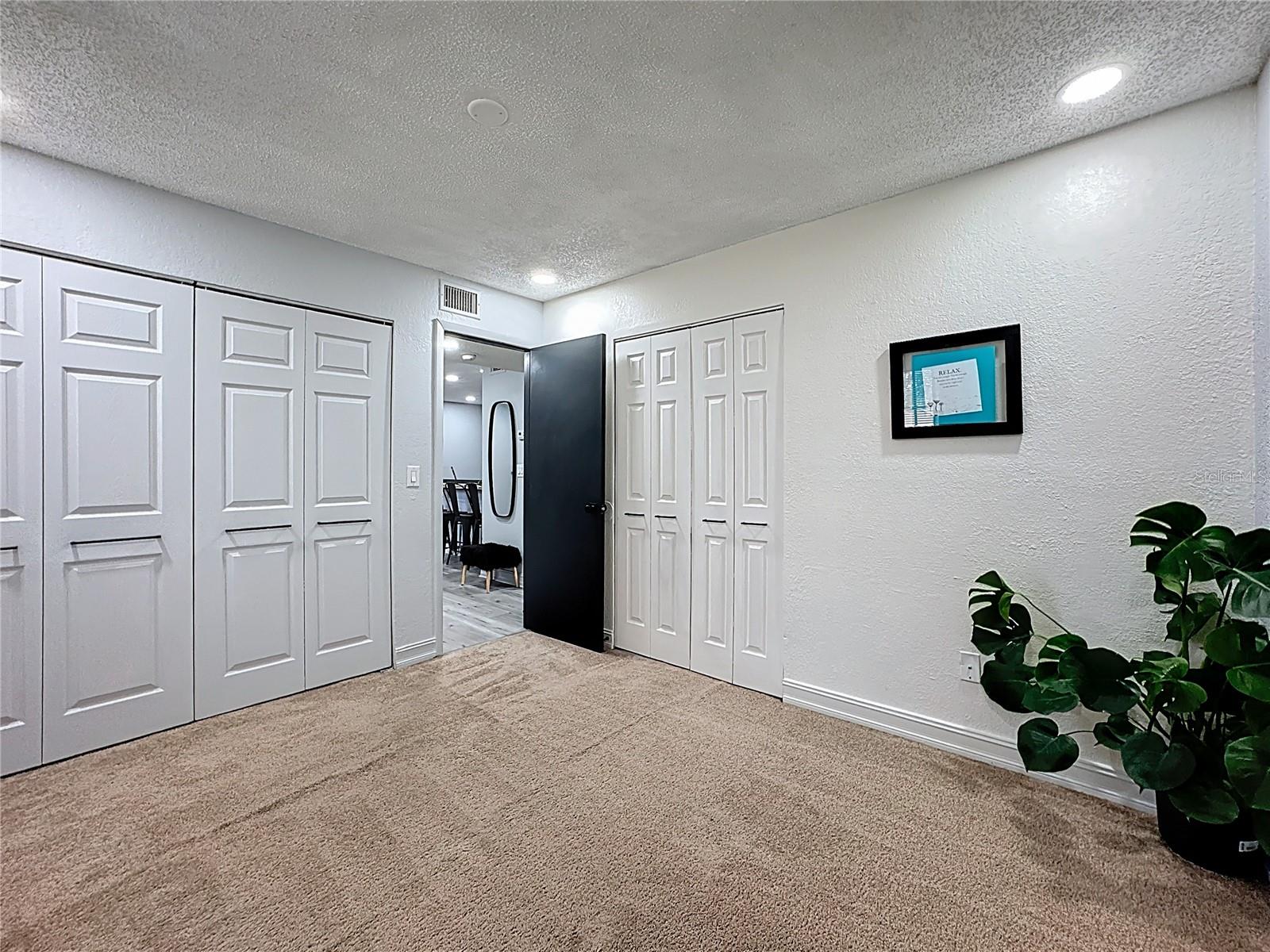 21027 VOYAGER BLVD #3, LAND O LAKES, FL, 34638