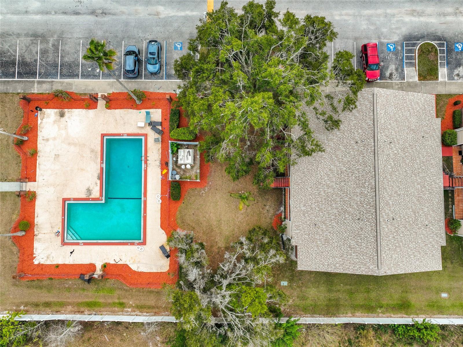 21027 VOYAGER BLVD #3, LAND O LAKES, FL, 34638