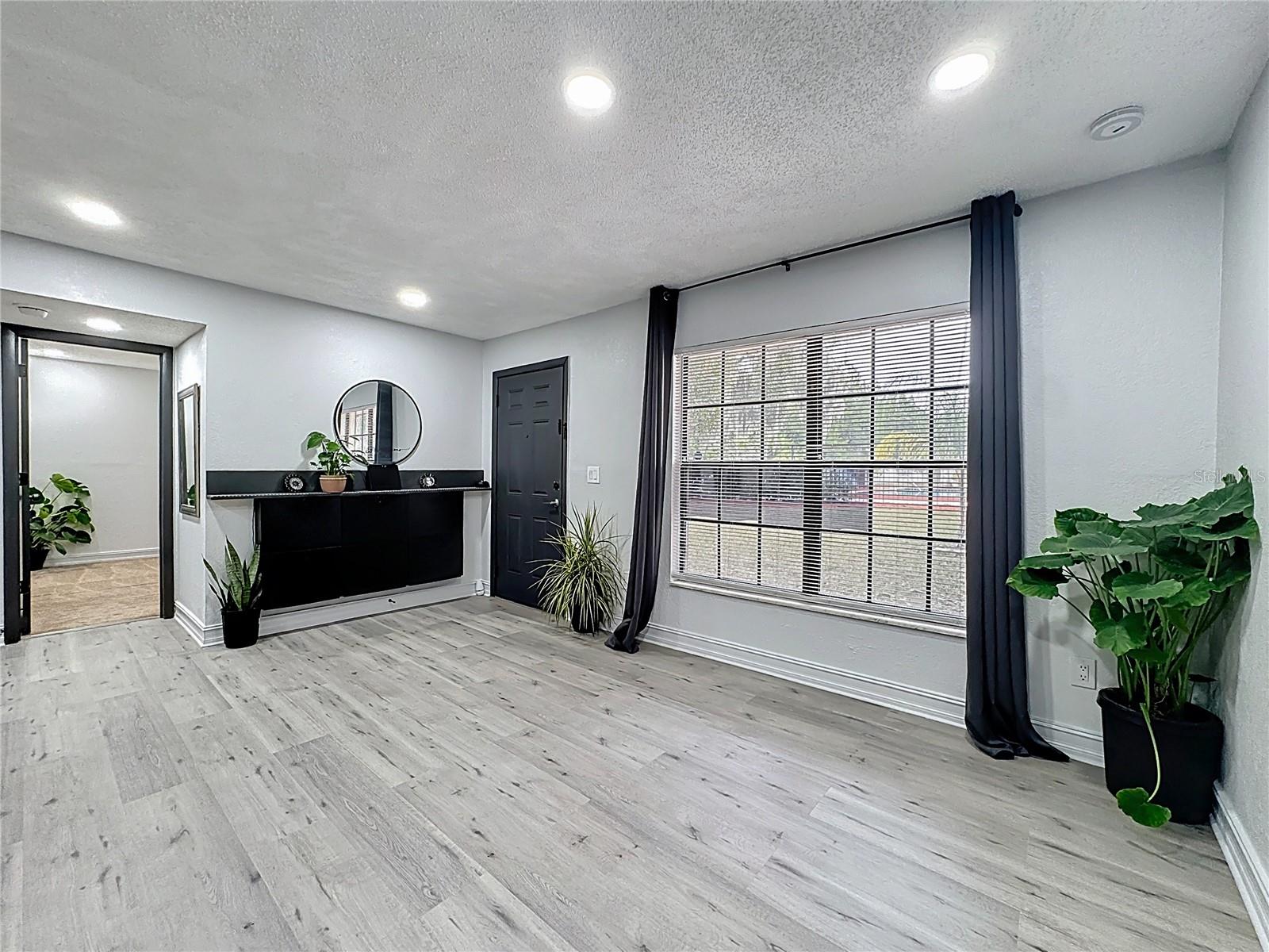 21027 VOYAGER BLVD #3, LAND O LAKES, FL, 34638