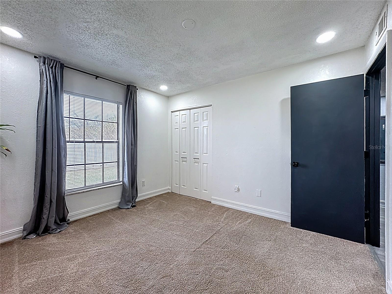 21027 VOYAGER BLVD #3, LAND O LAKES, FL, 34638