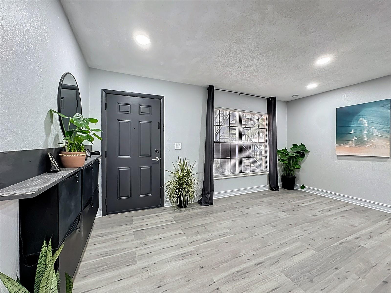 21027 VOYAGER BLVD #3, LAND O LAKES, FL, 34638