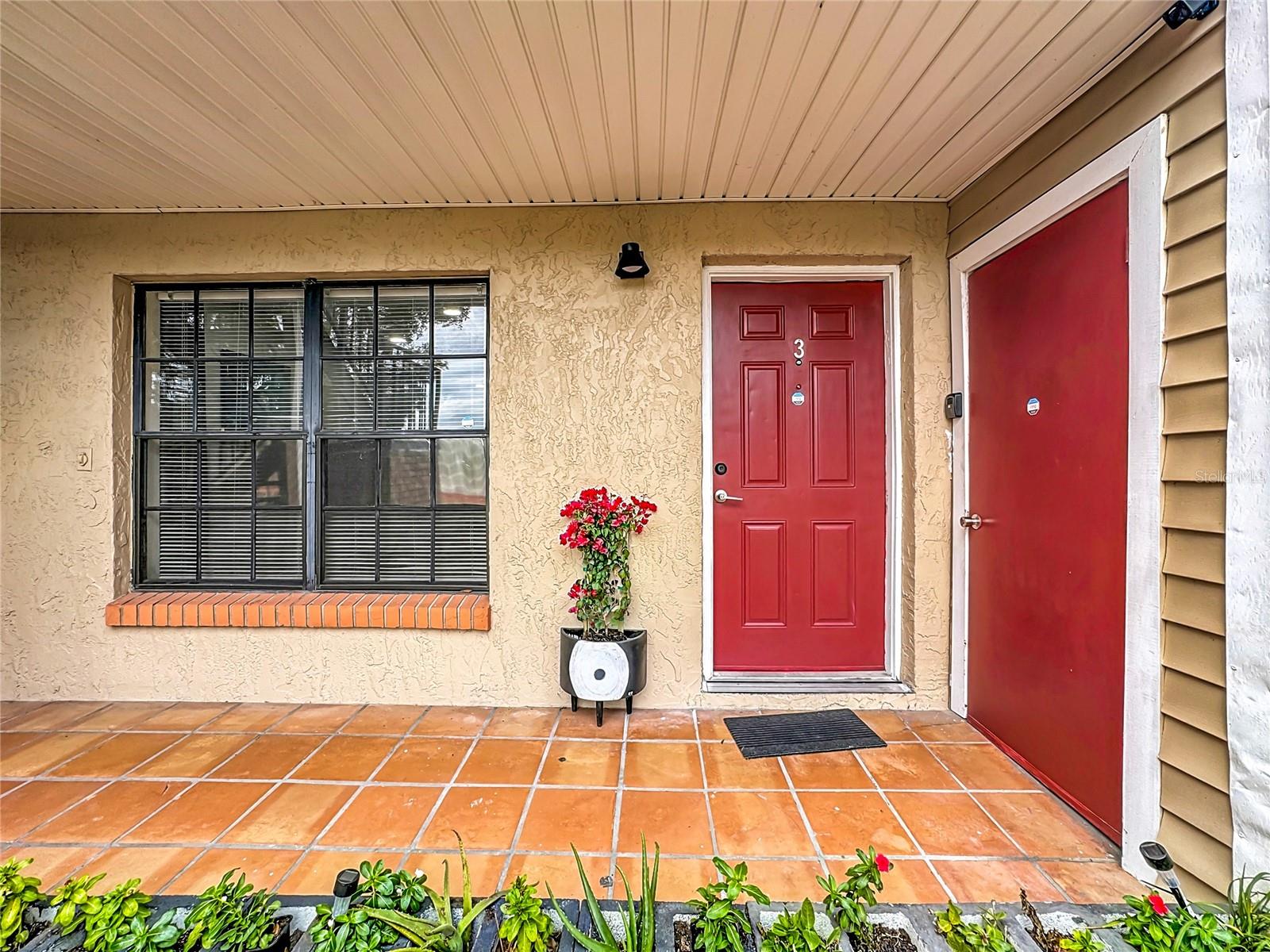 21027 VOYAGER BLVD #3, LAND O LAKES, FL, 34638