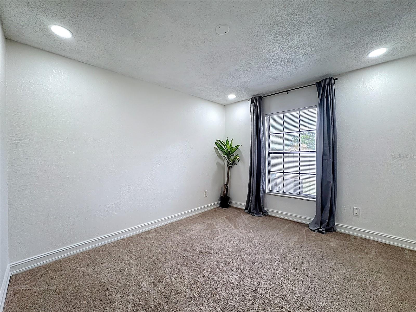 21027 VOYAGER BLVD #3, LAND O LAKES, FL, 34638