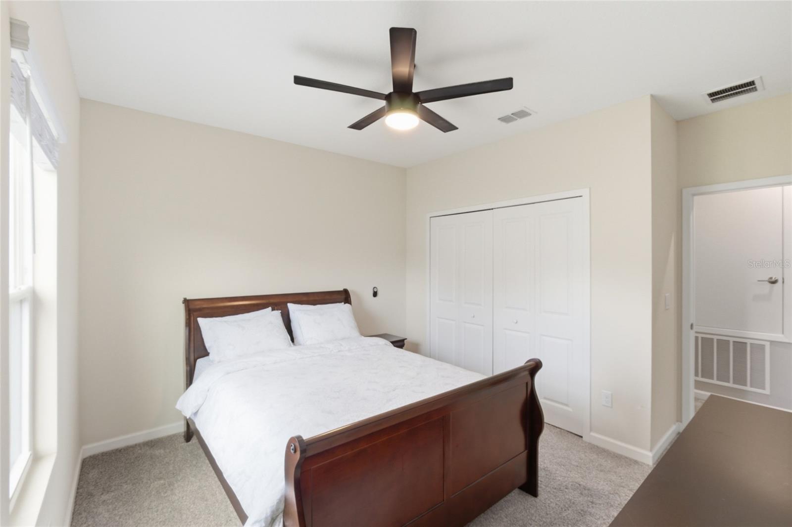 1709 SOUTHERN RED OAK CT, OCOEE, FL, 34761