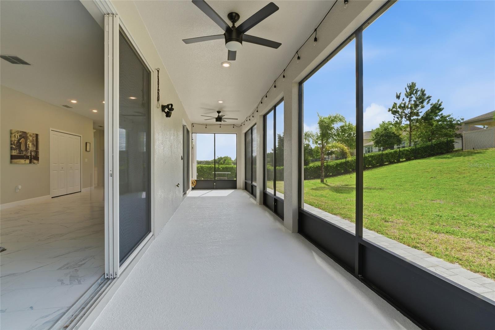 1709 SOUTHERN RED OAK CT, OCOEE, FL, 34761