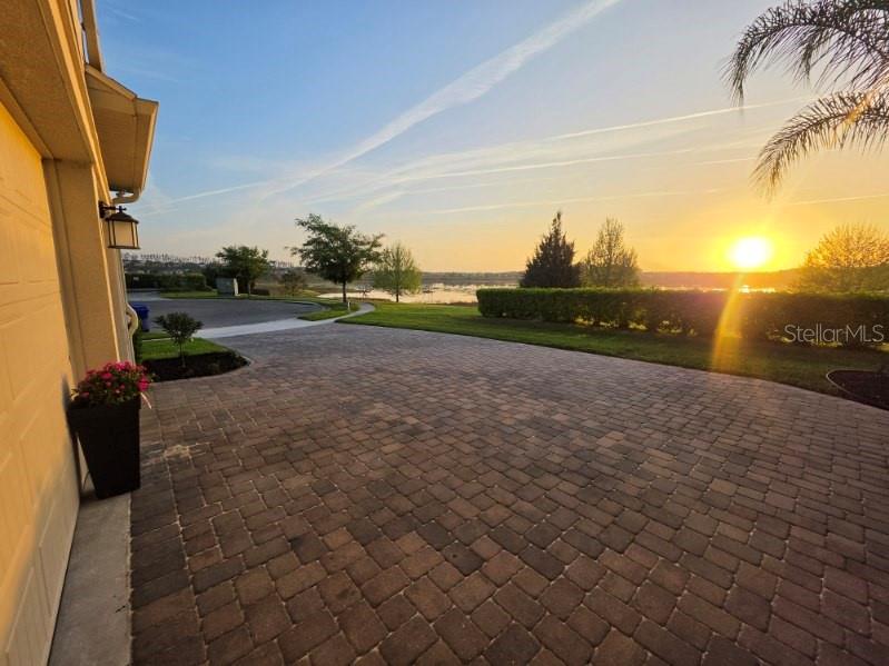 1709 SOUTHERN RED OAK CT, OCOEE, FL, 34761