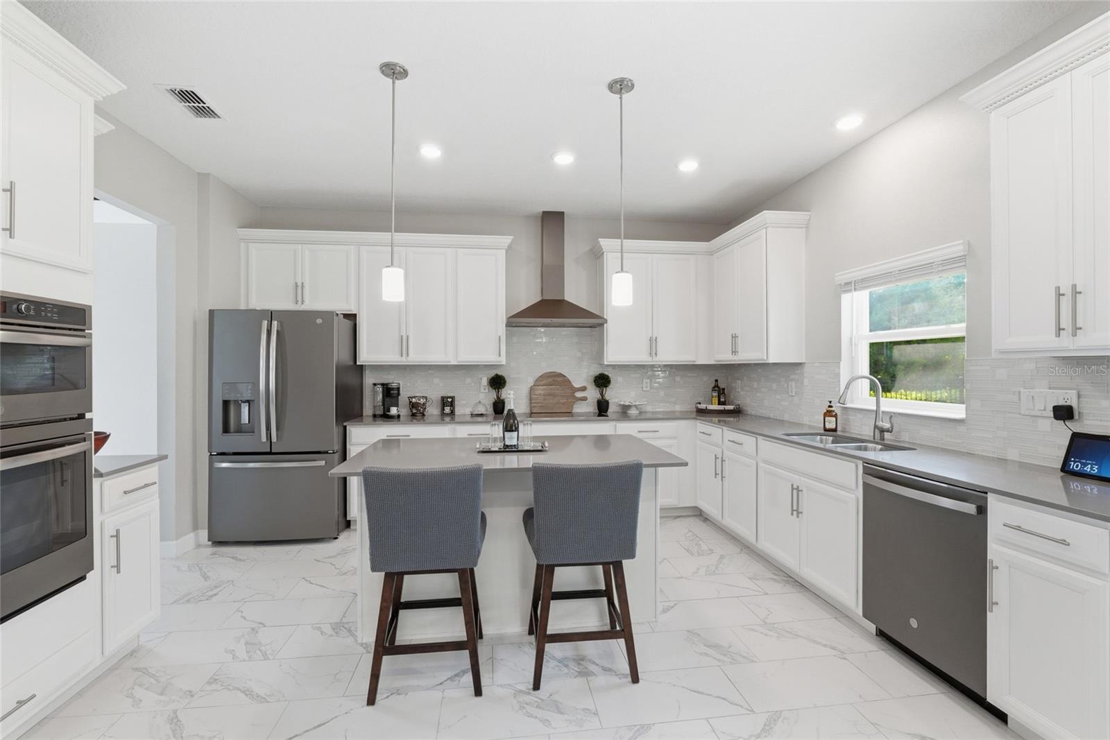 1709 SOUTHERN RED OAK CT, OCOEE, FL, 34761