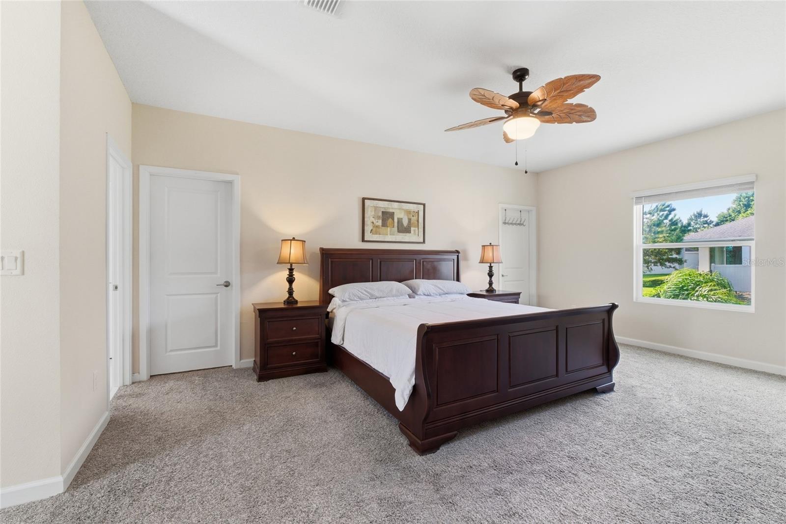 1709 SOUTHERN RED OAK CT, OCOEE, FL, 34761