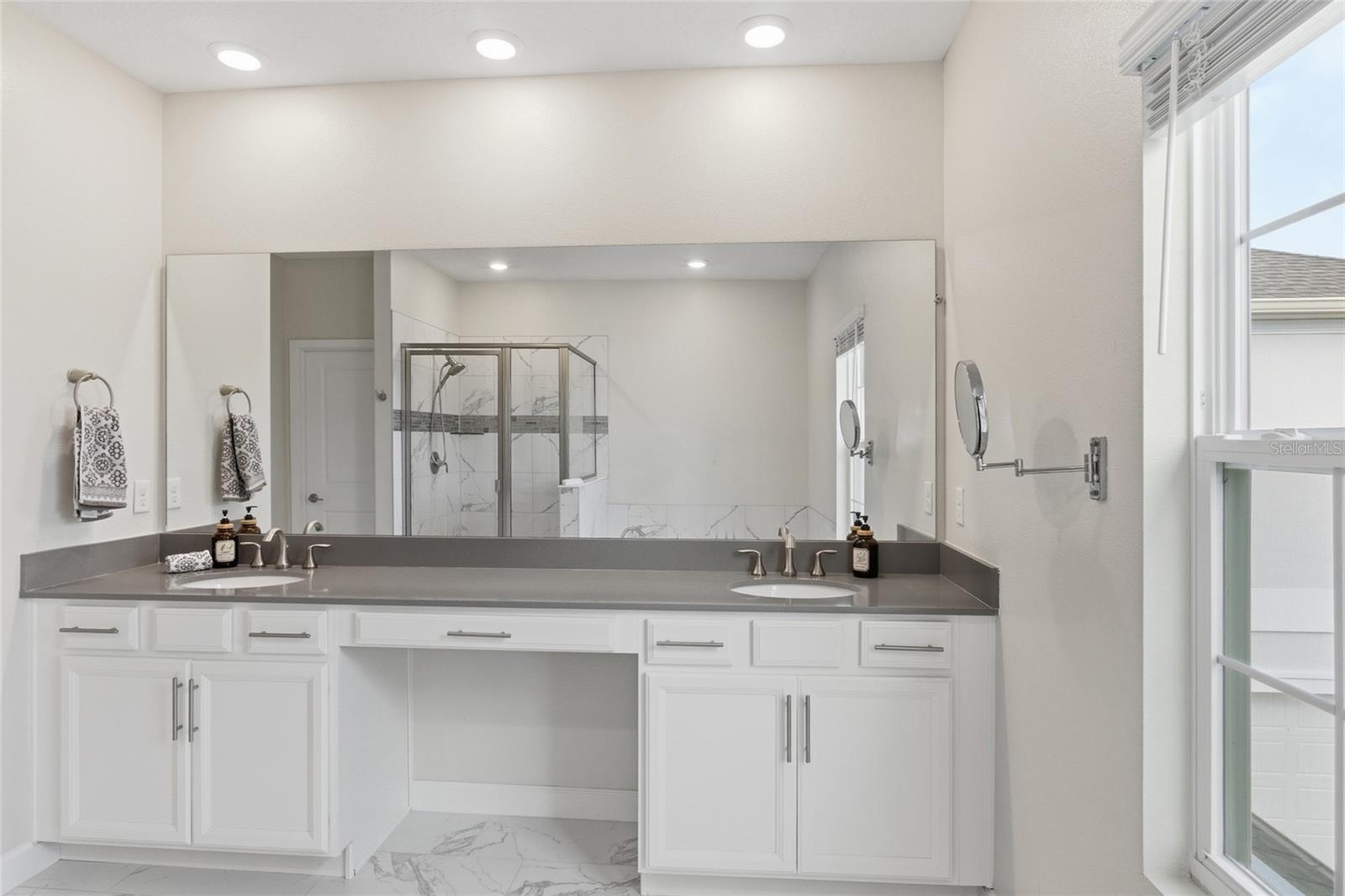 1709 SOUTHERN RED OAK CT, OCOEE, FL, 34761