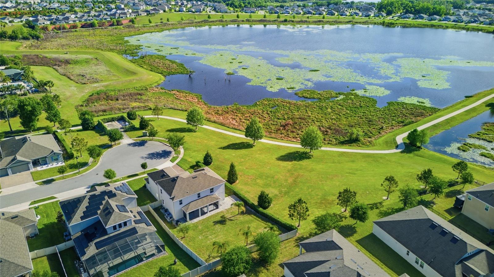 1709 SOUTHERN RED OAK CT, OCOEE, FL, 34761