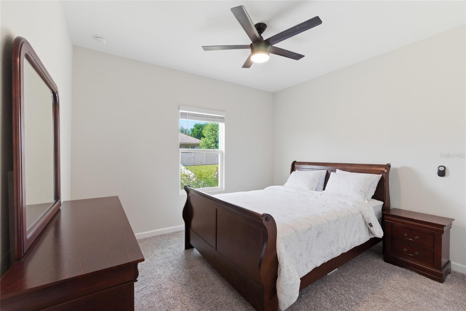 1709 SOUTHERN RED OAK CT, OCOEE, FL, 34761