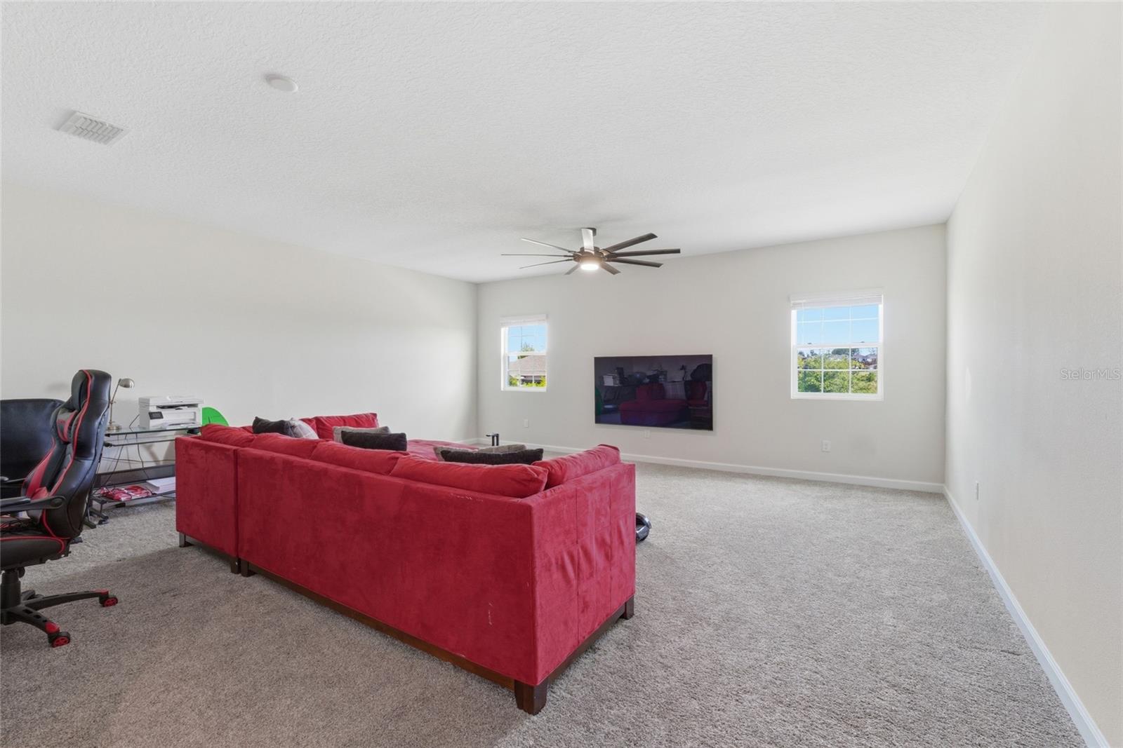 1709 SOUTHERN RED OAK CT, OCOEE, FL, 34761