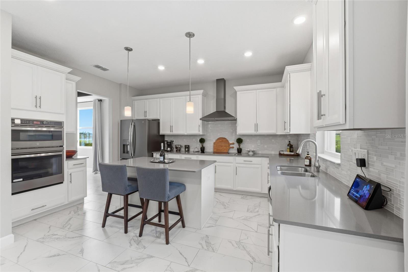 1709 SOUTHERN RED OAK CT, OCOEE, FL, 34761