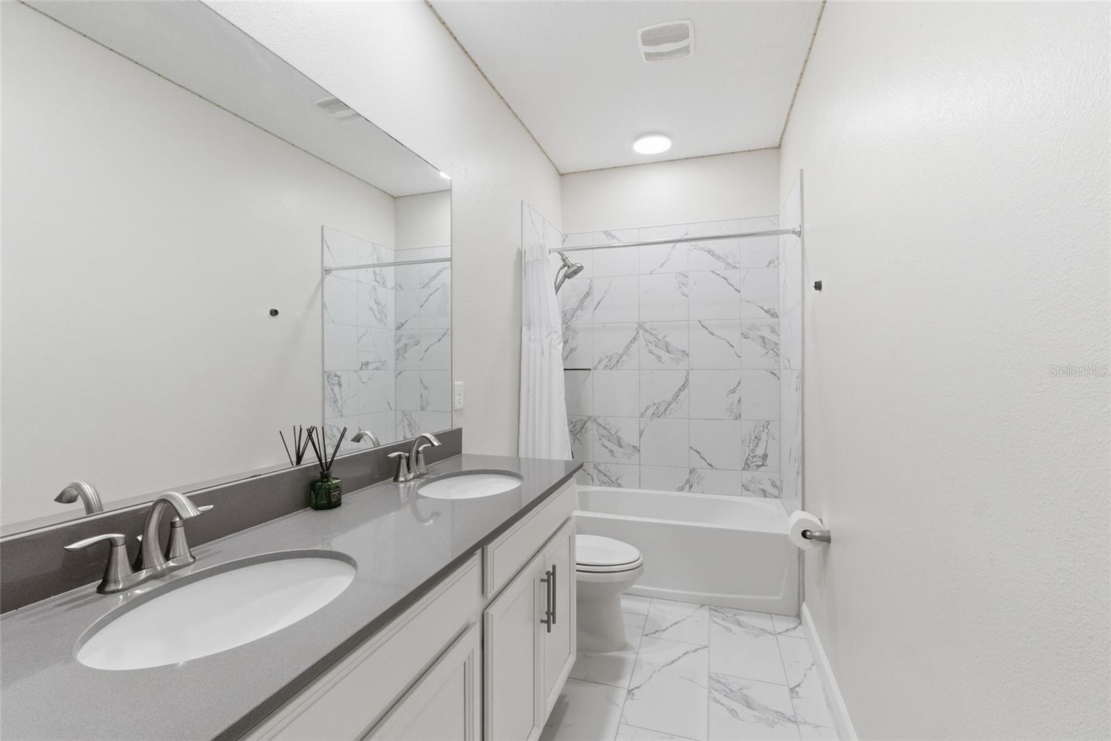 1709 SOUTHERN RED OAK CT, OCOEE, FL, 34761