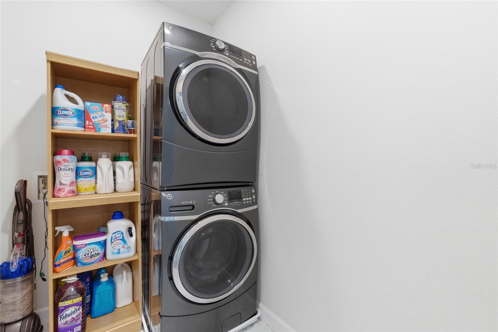 1709 SOUTHERN RED OAK CT, OCOEE, FL, 34761