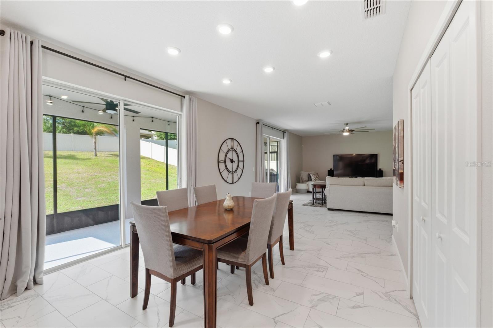 1709 SOUTHERN RED OAK CT, OCOEE, FL, 34761