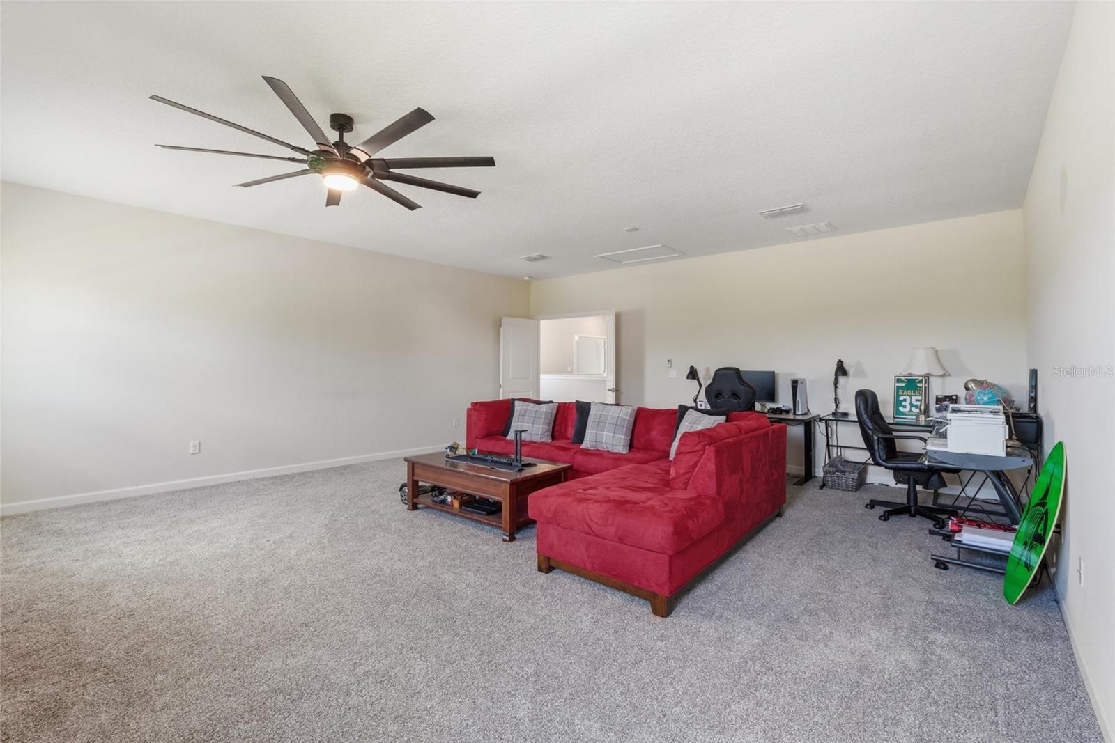 1709 SOUTHERN RED OAK CT, OCOEE, FL, 34761