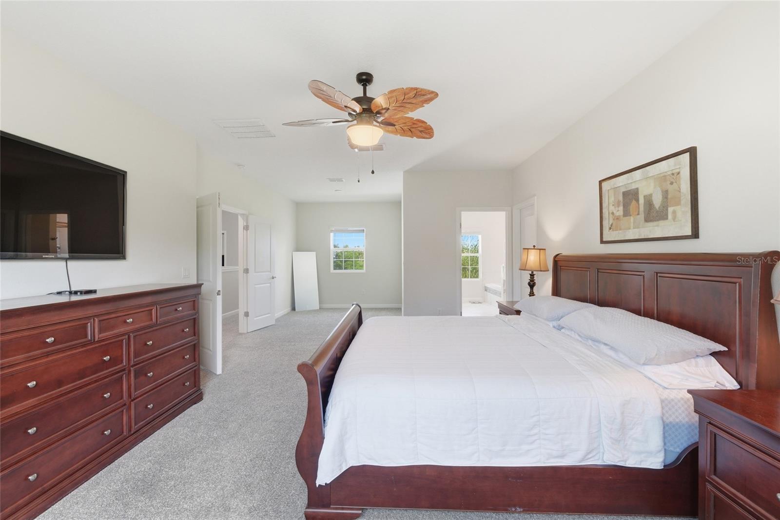 1709 SOUTHERN RED OAK CT, OCOEE, FL, 34761