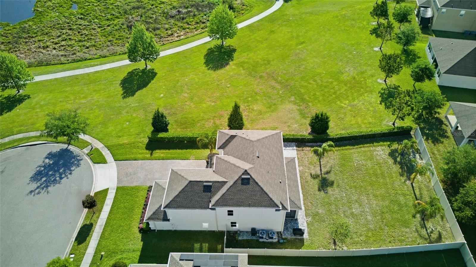 1709 SOUTHERN RED OAK CT, OCOEE, FL, 34761