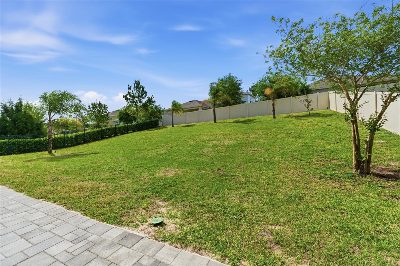 1709 SOUTHERN RED OAK CT, OCOEE, FL, 34761