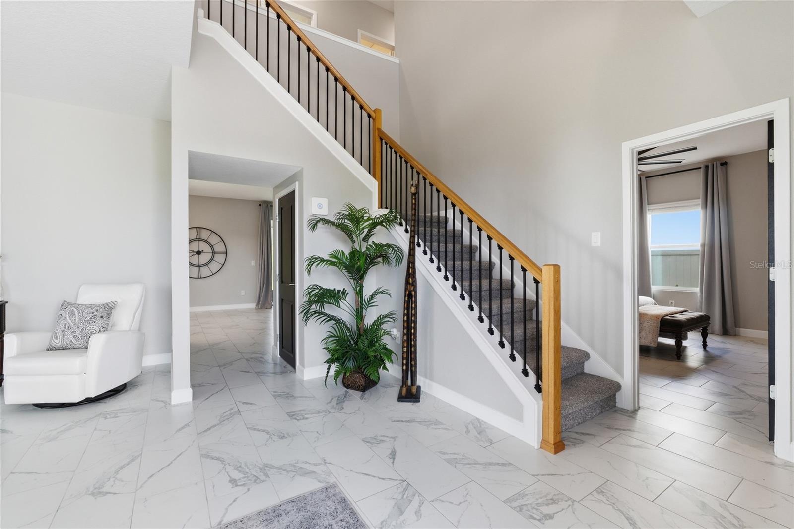 1709 SOUTHERN RED OAK CT, OCOEE, FL, 34761