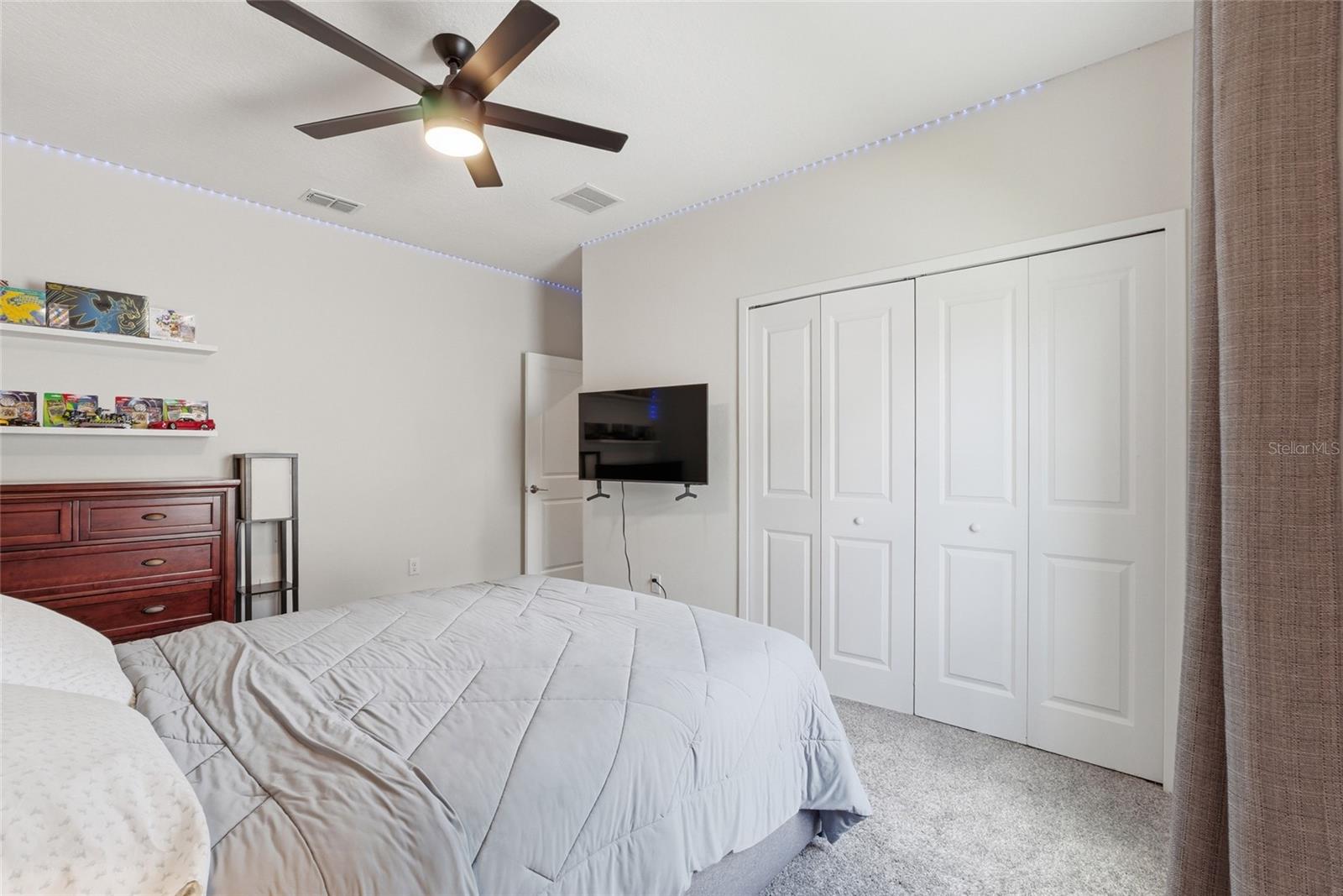 1709 SOUTHERN RED OAK CT, OCOEE, FL, 34761