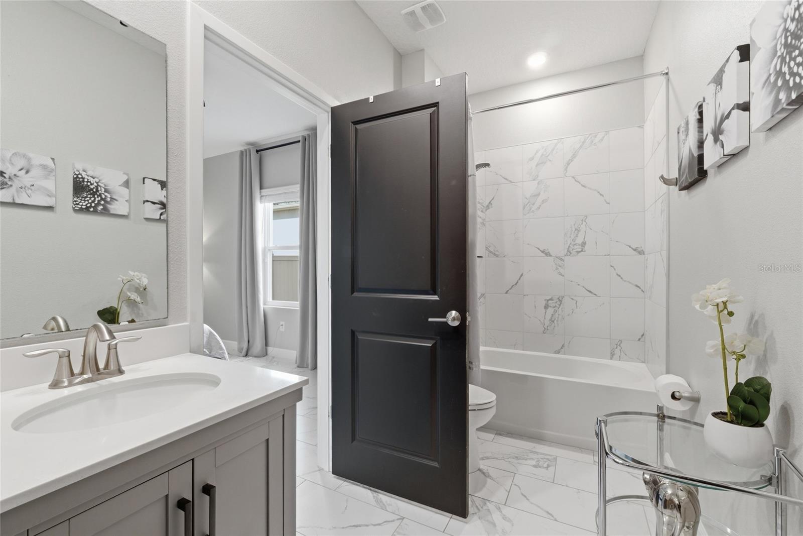 1709 SOUTHERN RED OAK CT, OCOEE, FL, 34761