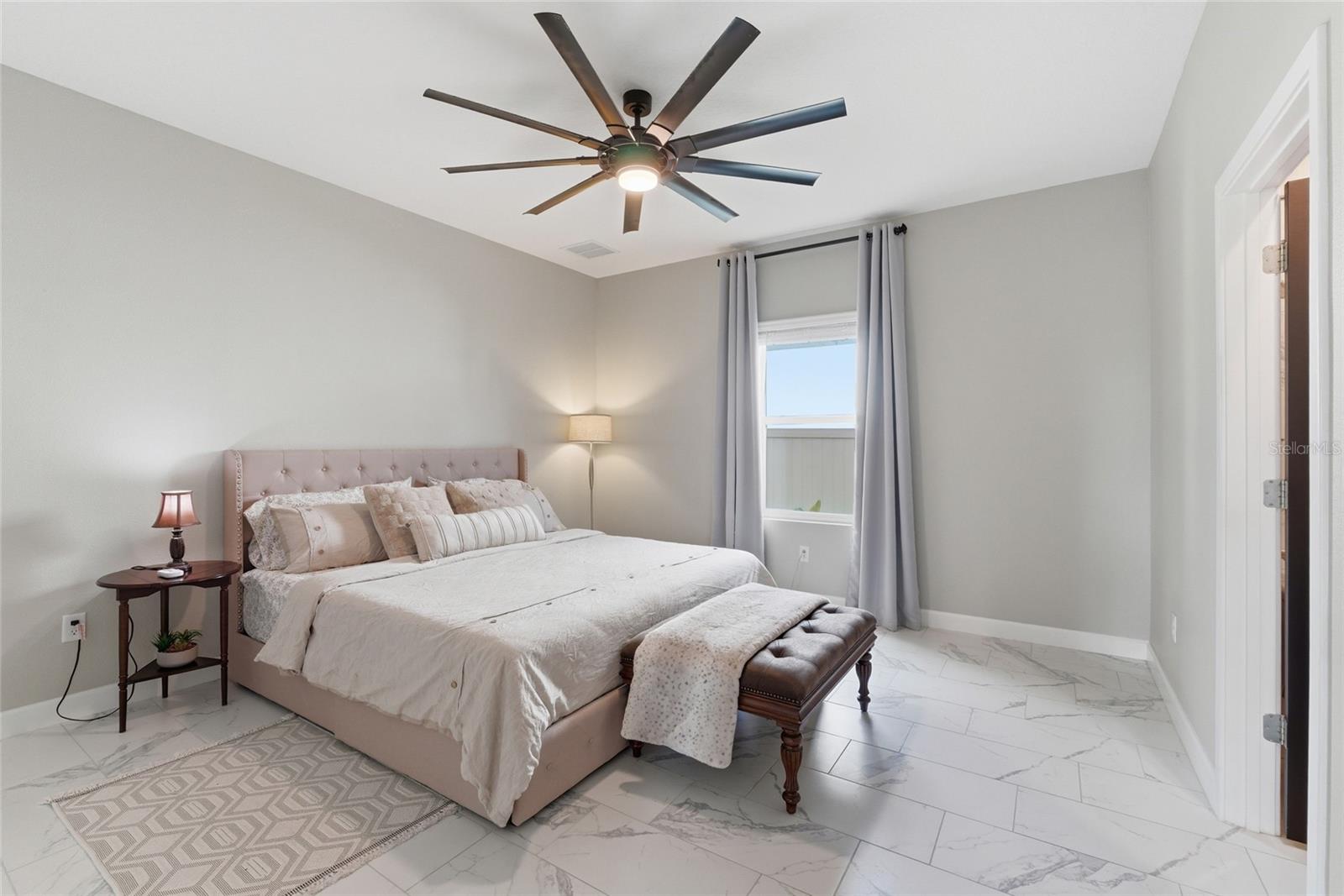 1709 SOUTHERN RED OAK CT, OCOEE, FL, 34761