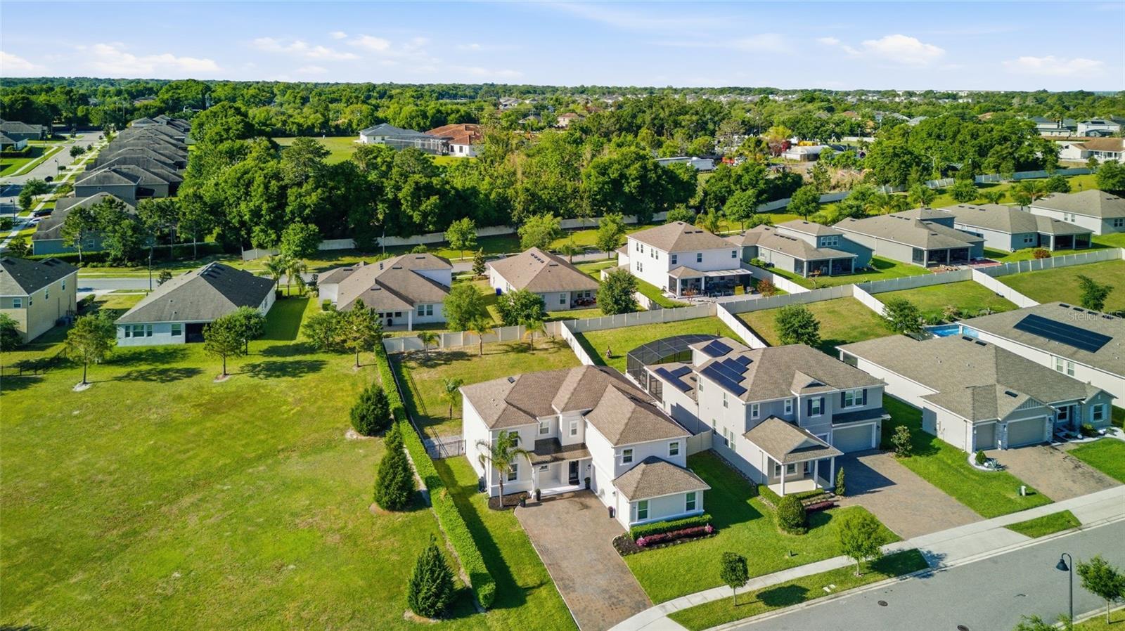 1709 SOUTHERN RED OAK CT, OCOEE, FL, 34761