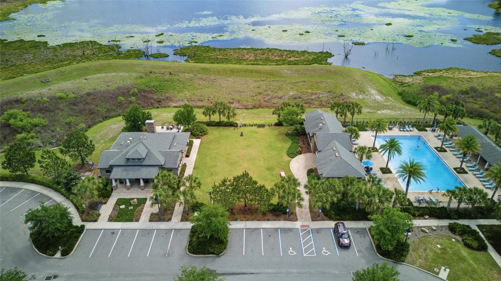 1709 SOUTHERN RED OAK CT, OCOEE, FL, 34761