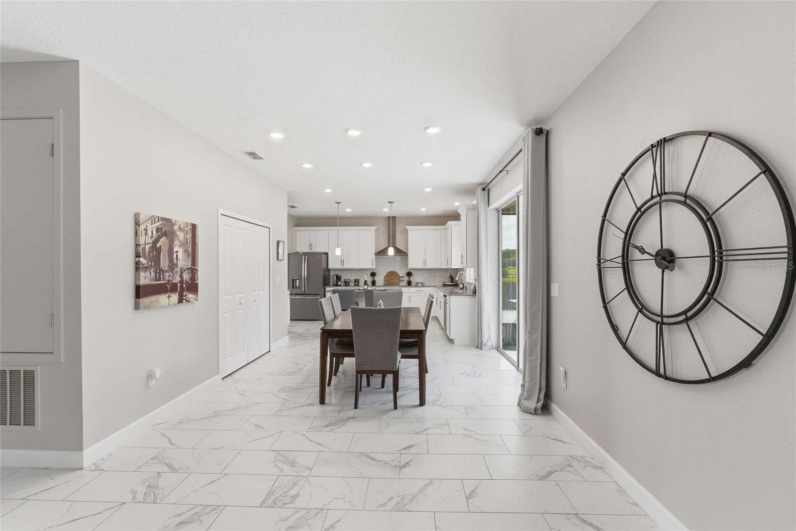 1709 SOUTHERN RED OAK CT, OCOEE, FL, 34761