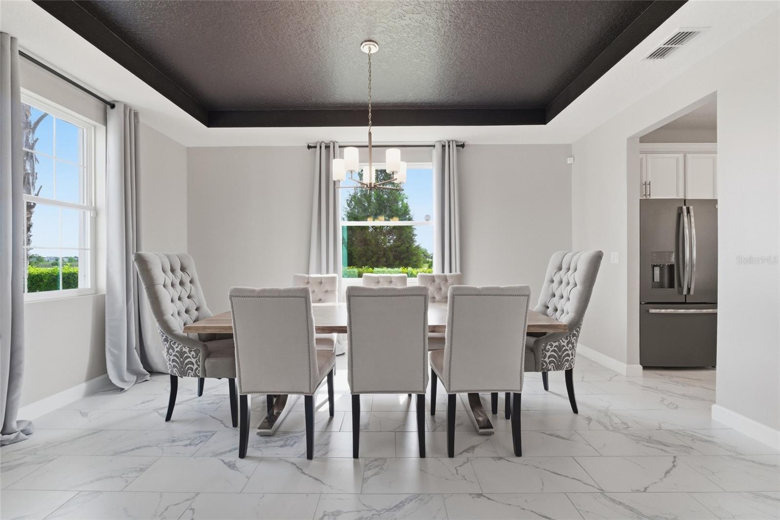 1709 SOUTHERN RED OAK CT, OCOEE, FL, 34761