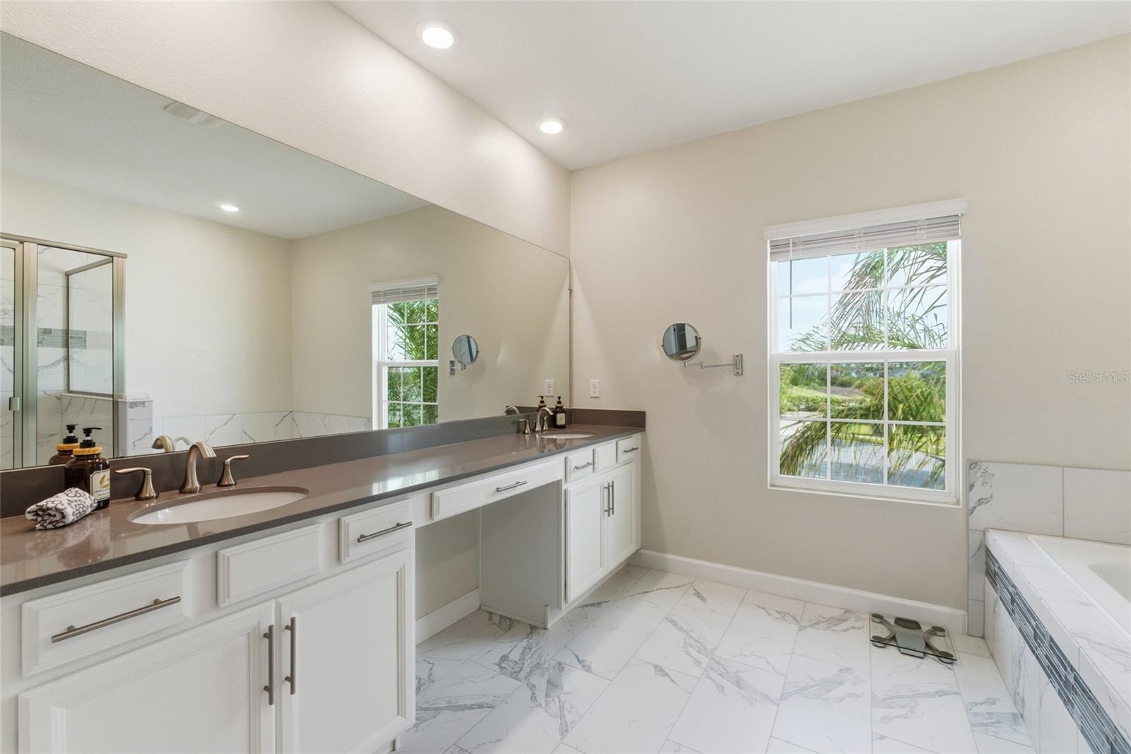 1709 SOUTHERN RED OAK CT, OCOEE, FL, 34761