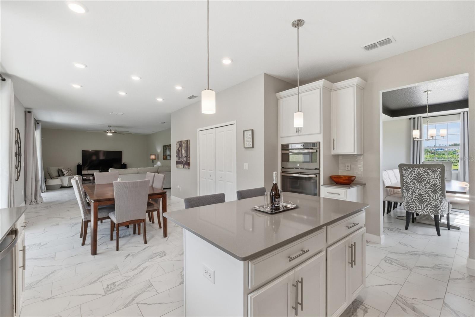 1709 SOUTHERN RED OAK CT, OCOEE, FL, 34761