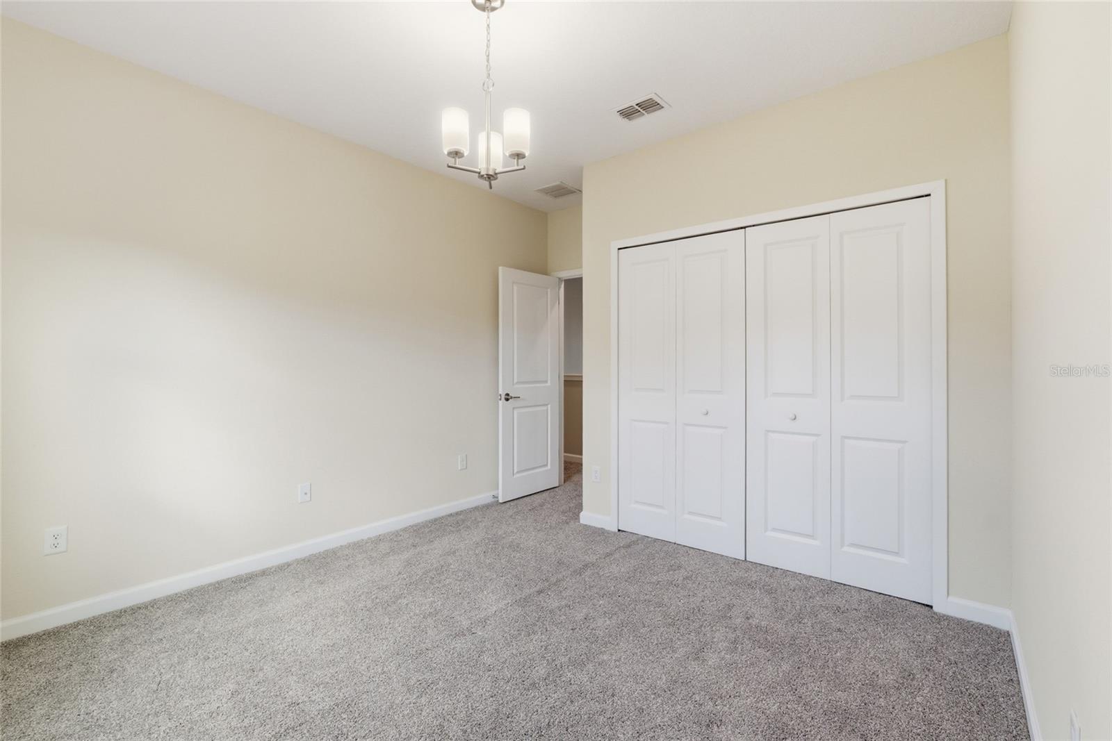 1709 SOUTHERN RED OAK CT, OCOEE, FL, 34761