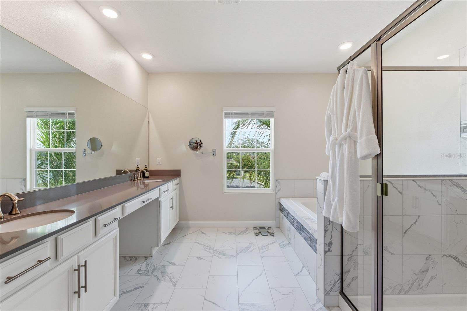 1709 SOUTHERN RED OAK CT, OCOEE, FL, 34761