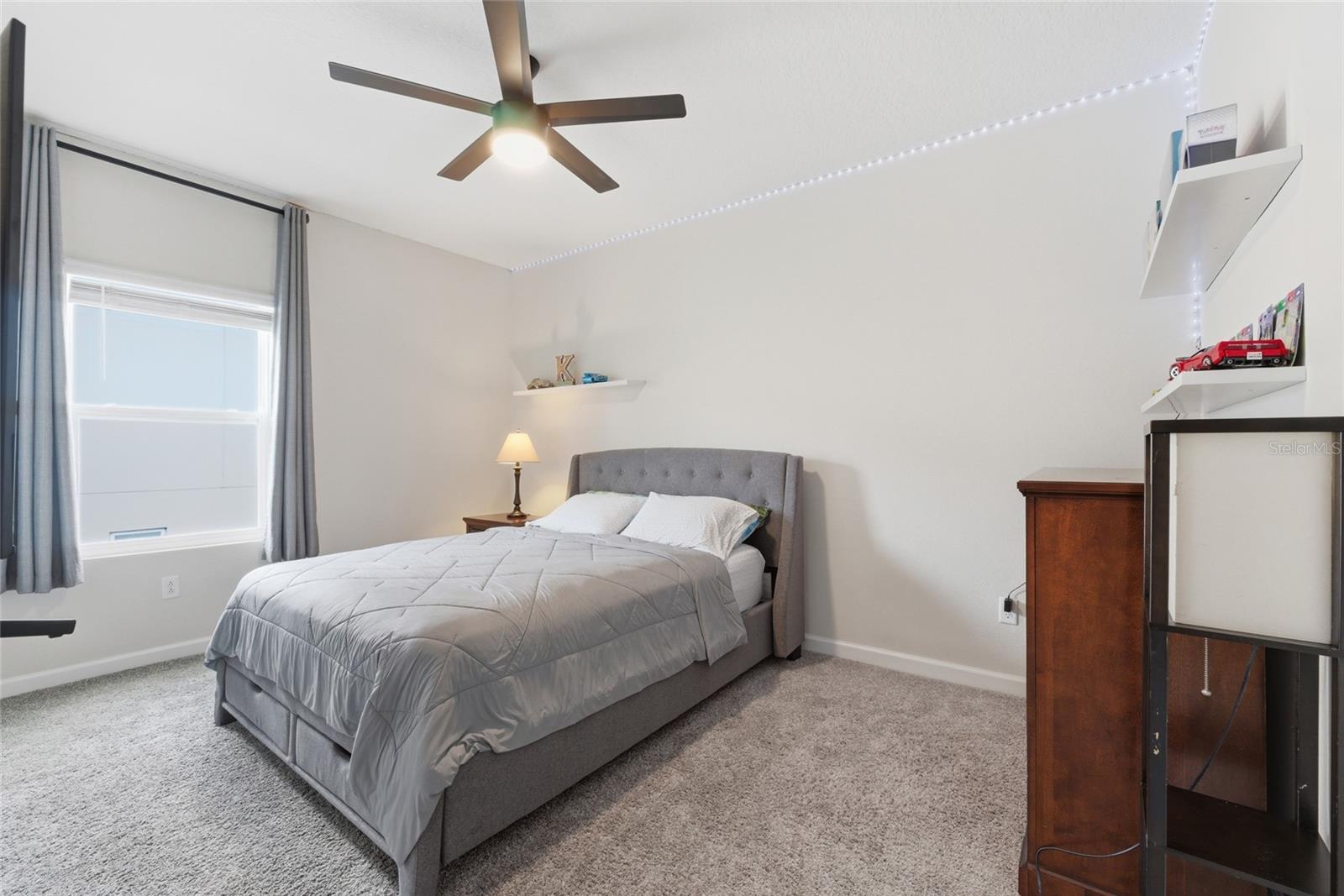 1709 SOUTHERN RED OAK CT, OCOEE, FL, 34761