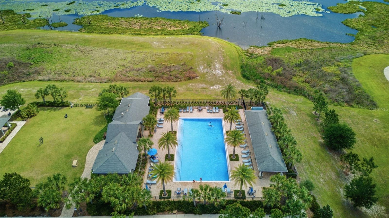 1709 SOUTHERN RED OAK CT, OCOEE, FL, 34761