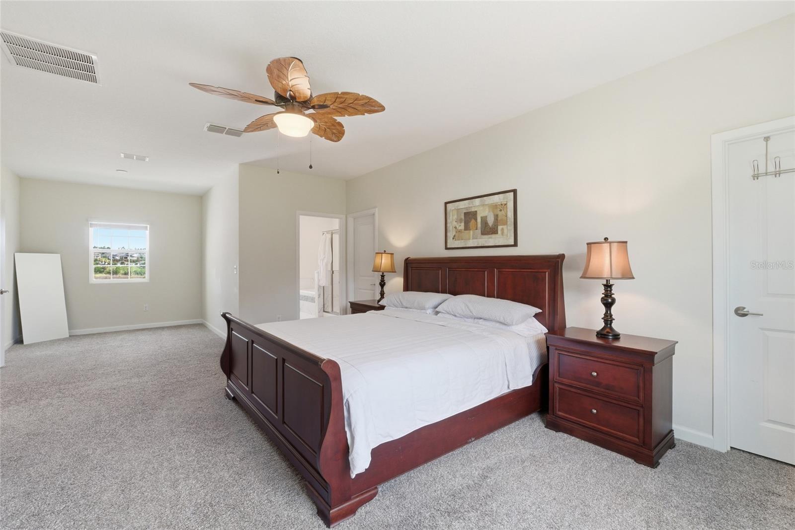 1709 SOUTHERN RED OAK CT, OCOEE, FL, 34761