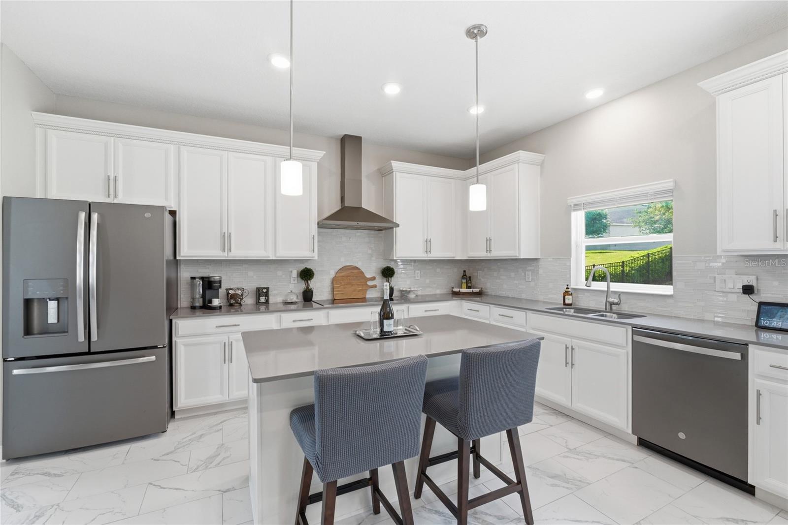 1709 SOUTHERN RED OAK CT, OCOEE, FL, 34761