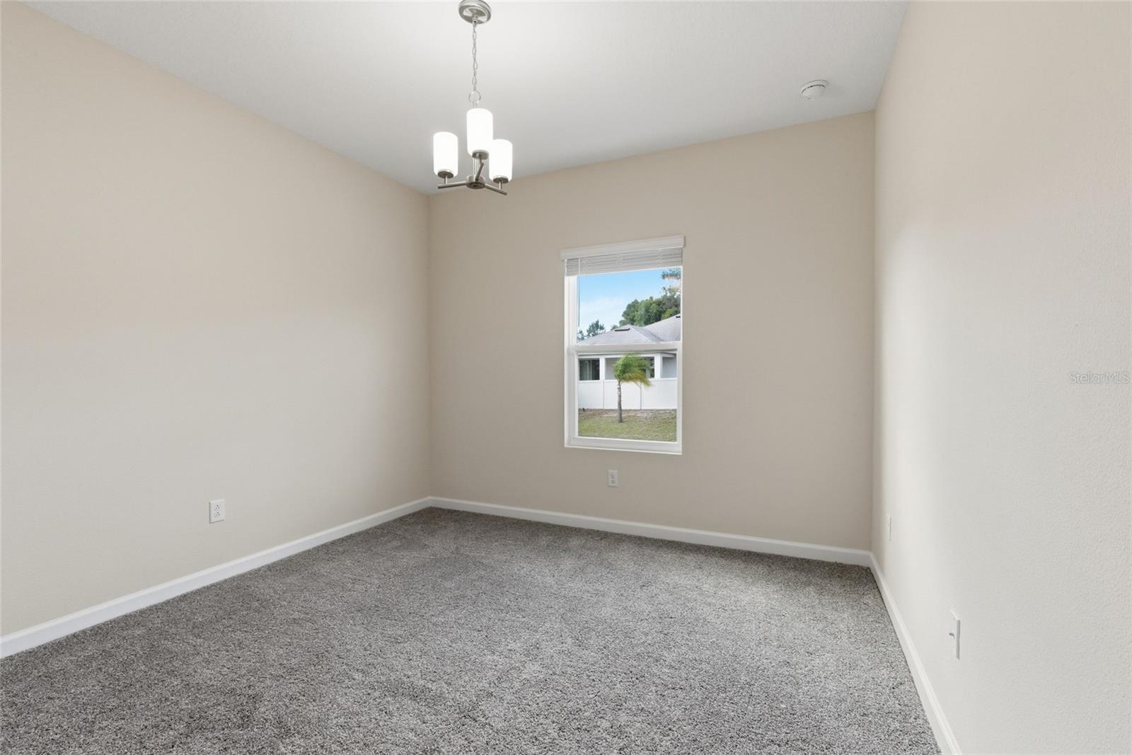 1709 SOUTHERN RED OAK CT, OCOEE, FL, 34761