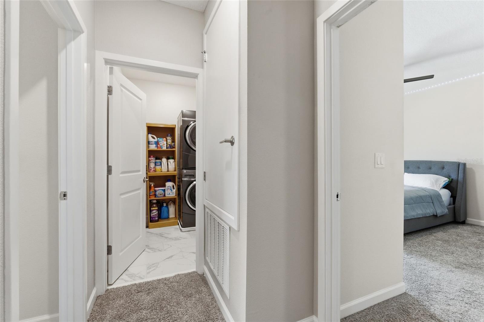 1709 SOUTHERN RED OAK CT, OCOEE, FL, 34761